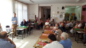 20150913_113624_resized_1